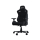 Anda Seat Kaiser 2 Frontier fabric black - 1473885 - zdjęcie 4